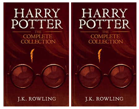 harry-potter-kindle