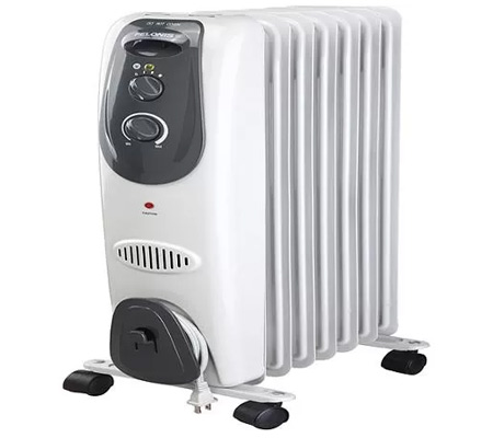 heater1