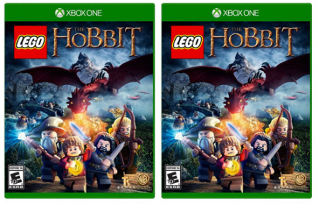 hobbit