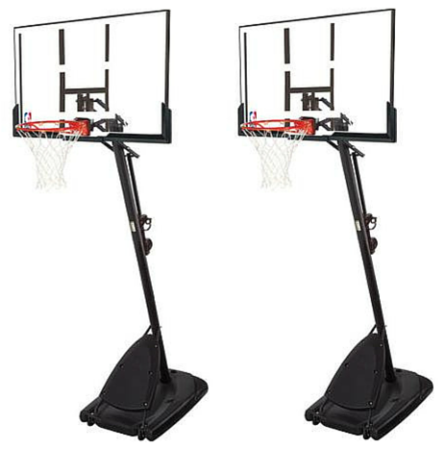hoop