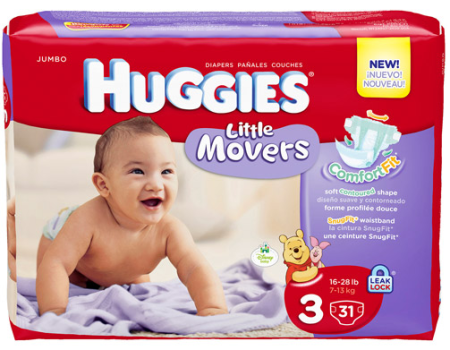 huggies-jumbo-packs