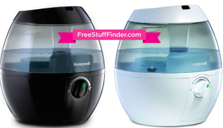 humidifier