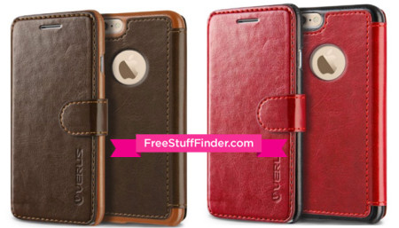 iphonecase