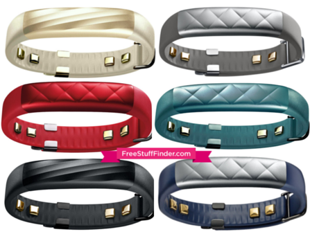 jawbone-trackers1