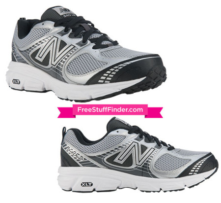 joes-nb