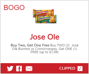 jose ole