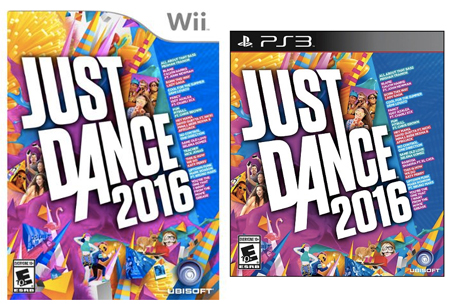 just-dance