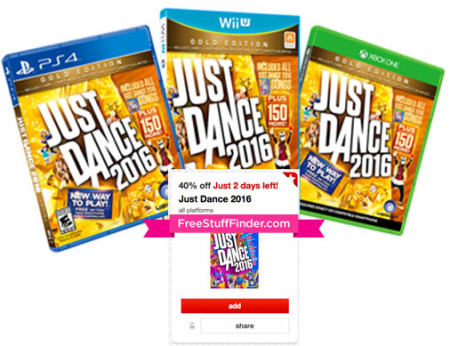 justdance