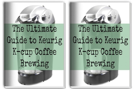 keurig
