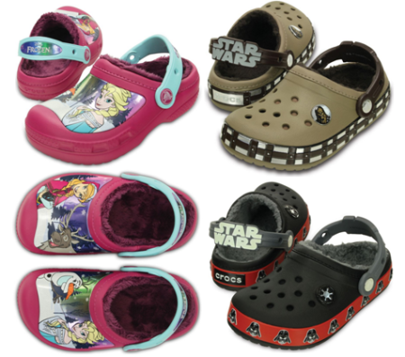 kids-crocs-clogs