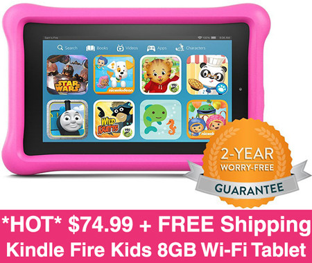 kindle-fire-tablet