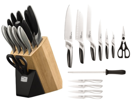 knife-set