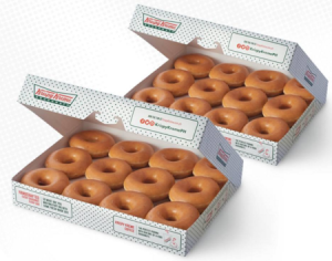 krispy-kreme-leap-year-deal-450x354