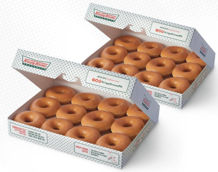 krispy-kreme-leap-year-deal