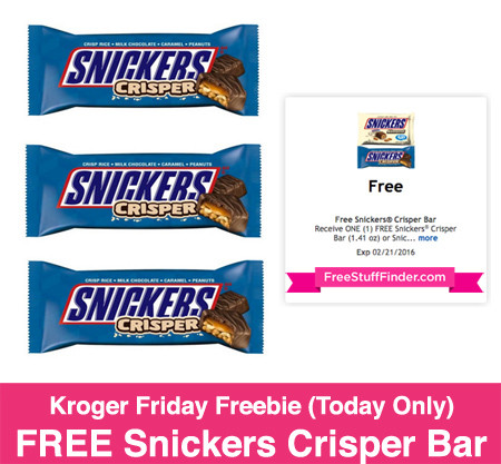 kroger
