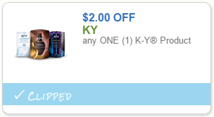 ky1