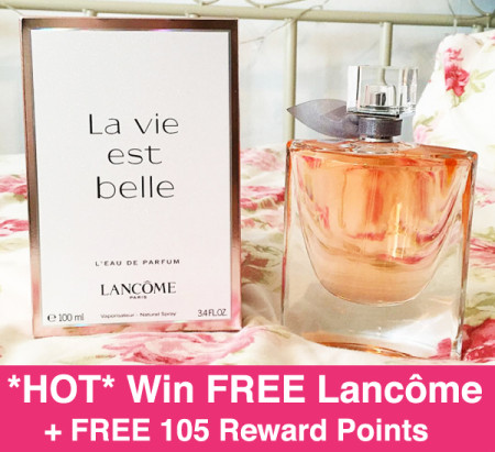 lancome-la-vie-est
