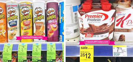 last-chance-deals-1-31-3