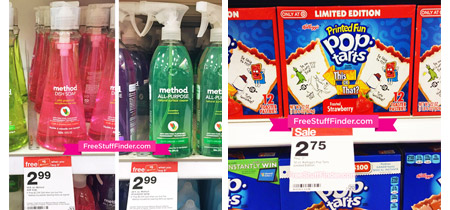 last-chance-deals-2-7-1