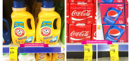 last-chance-deals-2-7-4