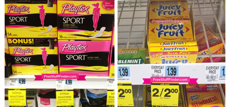 last-chance-deals-2-7-5