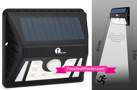 led-light