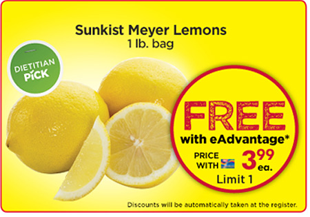 lemons1