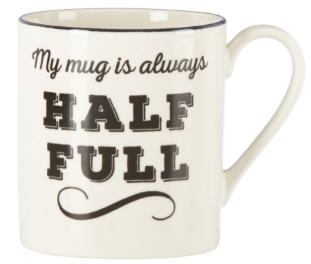 lenox-mug