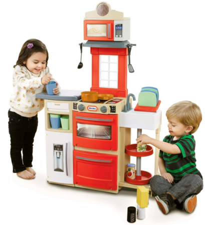 little-tikes-kitchen