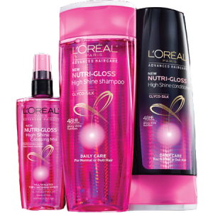 l'oreal advanced care copy