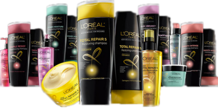 loreal-advanced-haircare