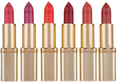 loreal-colour-riche-lipstick