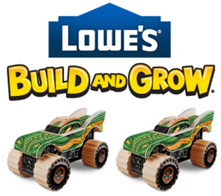 lowes-build-and-grow