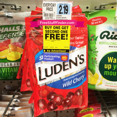 ludens-cough-drops-ra