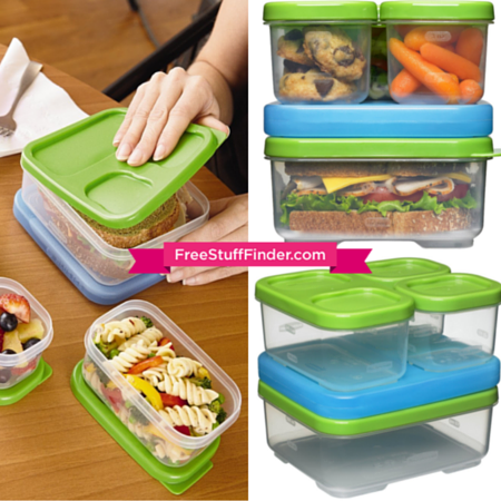 lunchblox