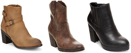 macys-boots