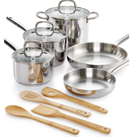 martha-stewart-12pc-cookware-set