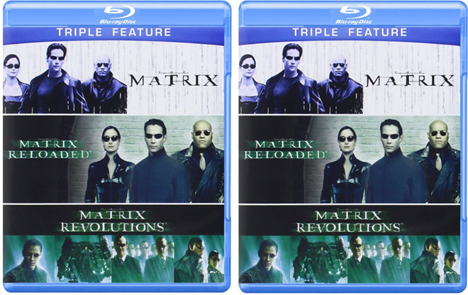matrix3movies