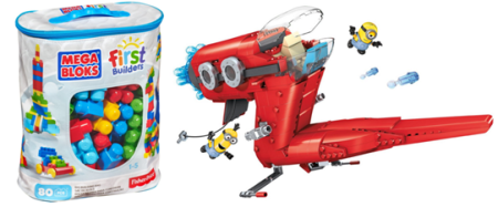 megabloks-amazon-sale