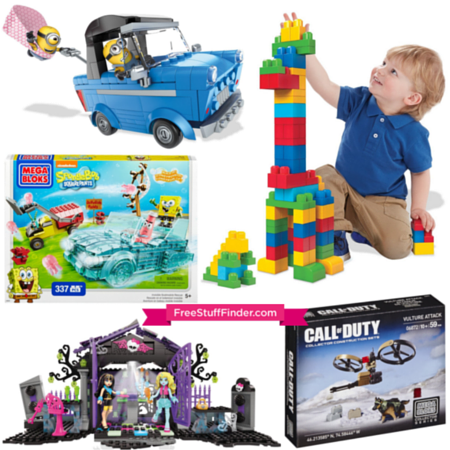 megabloks-amazon-sale1
