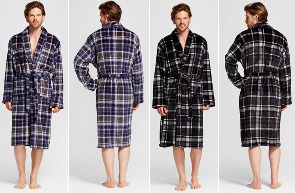 mens-robe