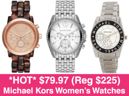 michael-kors-watches
