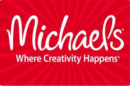 michaels-gc