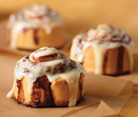 minibon