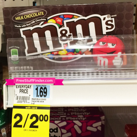 mm