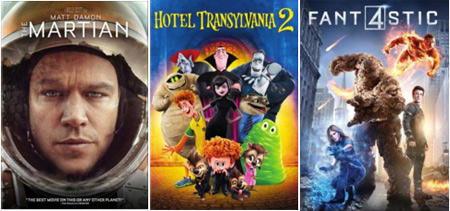movie3