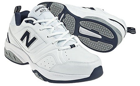 nb-shoes