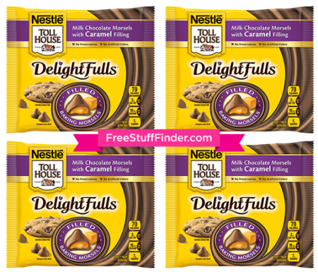 nestle