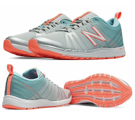 newbalance2