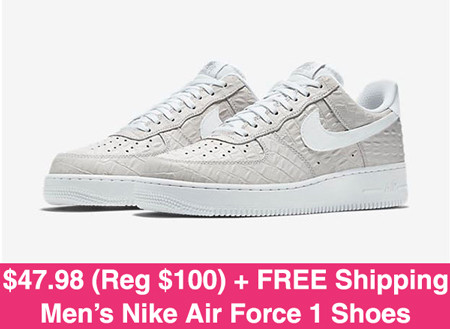nike-air-force-shoes